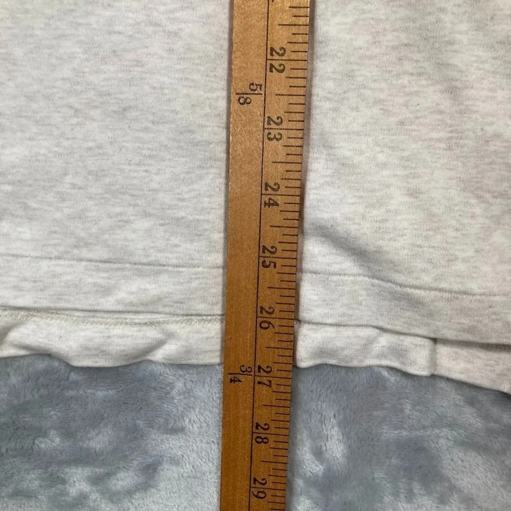 Polo Ralph Lauren Polo Shirt Mens 2XL Grey‎ Flesh Pony Short Sleeve PIMA Soft